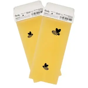 fleeky Wax Roller Refil Set Coffret soin corps 1 art. pas cher