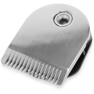 Tondeuse à piles kooa GEAR Mini pour chien et chat - lame de rechange pas cher