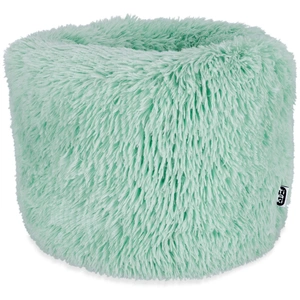 Panier TIAKI Dango pour chat menthe, chatVendu parzooplus