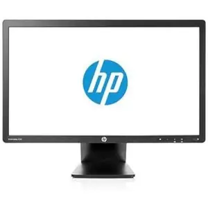 Écran 23" LED HP EliteDisplay E231 pas cher