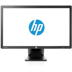 Écran 23" LED FHD HP EliteDisplay E231 pas cher