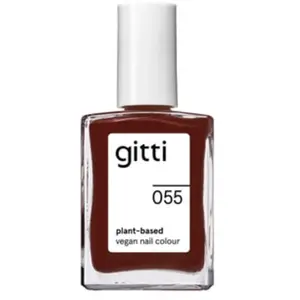 gitti no. 055 Vernis à ongles 1000 ml pas cher