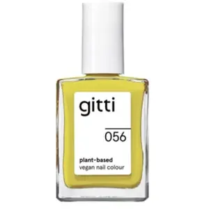 gitti no. 056 Vernis à ongles 1000 ml pas cher