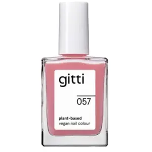 gitti no. 057 Vernis à ongles 1000 ml pas cher