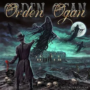 Comparateur de prix : ATOMIC FIRE / ADA The Order Of Fear