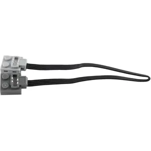 LEGO® Power Functions Câble - 8886 NOUVEAU Pièces 1xVendu parkaufland