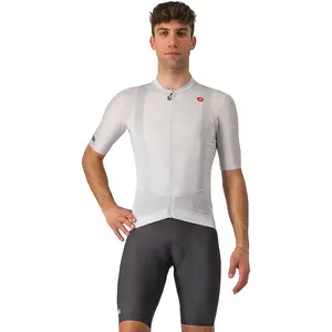 Castelli Set (2 pièces) GIRO D'ITALIA Trofeo 2024