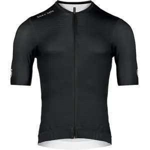 Bike o' Bello Maillot manches courtes Al Gusto pas cher