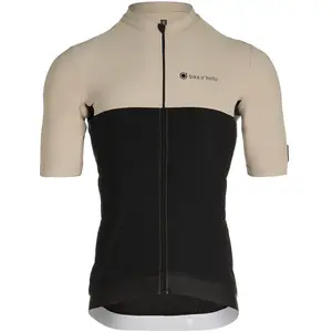 Bike o' Bello Maillot manches courtes Conquistador Sentiero pas cher