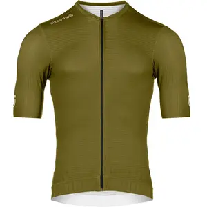 Bike o' Bello Maillot manches courtes Al Gusto pas cher