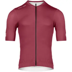 Bike o' Bello Maillot manches courtes Al Gusto pas cher