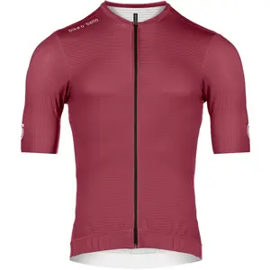 Bike o' Bello Maillot manches courtes Al Gusto pas cher