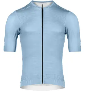 Bike o' Bello Maillot manches courtes Al Gusto pas cher