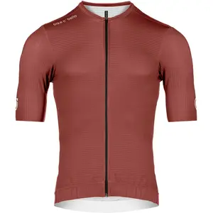 Bike o' Bello Maillot manches courtes Al Gusto pas cher