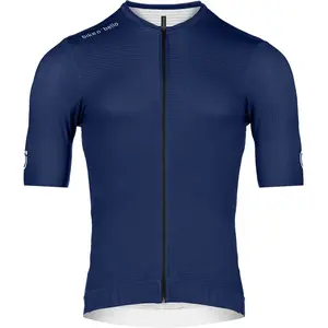 Bike o' Bello Maillot manches courtes Al Gusto pas cher