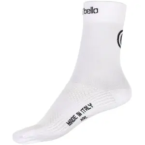 Bike o' Bello Gants hiver Passo Pro pas cher