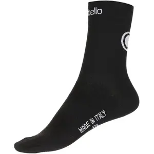 Bike o' Bello Gants hiver Passo Pro pas cher