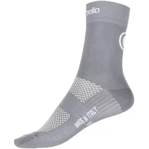 Bike o' Bello Gants hiver Passo Pro pas cher