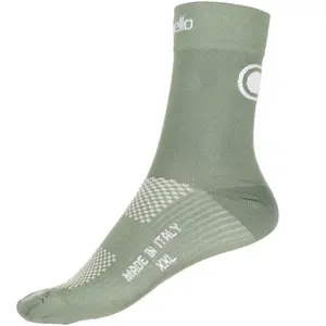 Bike o' Bello Gants hiver Passo Pro pas cher