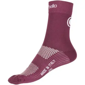 Bike o' Bello Gants hiver Passo Pro pas cher