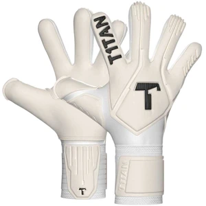 T1tan Gants De Gardien De But Legend 1.0 pas cher