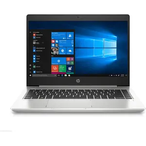 tecXL HP ProBook 440 G7(14")i5-10210U/16GB/512GBSSD/FHD/LTE W11P pas cher