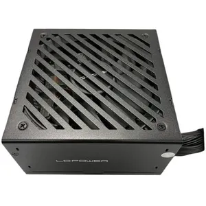 Alimentation LC-Power Integrator Pro Serie LC6750G-SI V3.1 750W pas cher