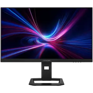Monitor LC-Power M27UFD 27" UltraHD 4K 160Hz IPS HDR400 1 ms Dual Mode pas cher