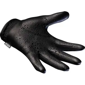 Beaver Golf Gant All Weather, noir pas cher