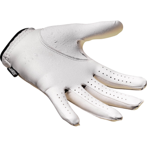 Beaver Golf Gant All Weather, blanc pas cher