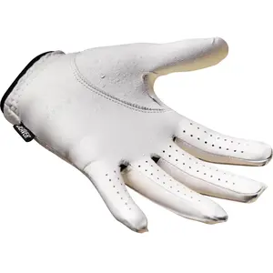 Beaver Golf Gant All Weather, blanc pas cher