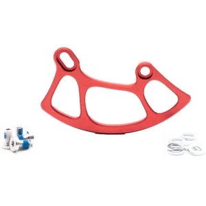 Protege plateau oak grown bashguard iscg05 rouge pas cher