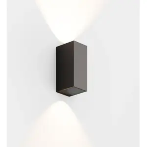 IP44.de iem.2 Y Applique murale LED, 92282-CB-DR, pas cher