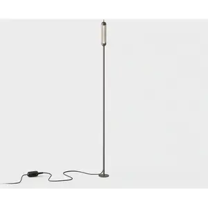 IP44.de reed Potelet LED, 93824-CB,