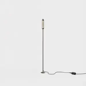 IP44.de reed Potelet LED, 93823-CB,