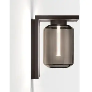 IP44.de Dia Applique murale, 91251-CB, pas cher