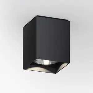 IP44.de up S Projecteur LED, 91820-S-BL-DR,