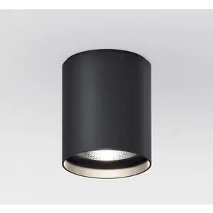 IP44.de up R Projecteur LED, 91820-R-BL-DR,
