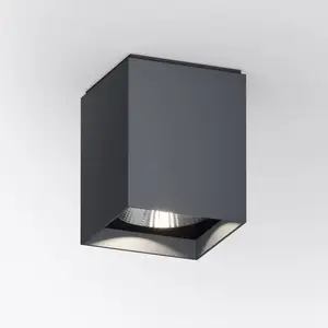 IP44.de up S Projecteur LED, 91820-S-AN-DR,