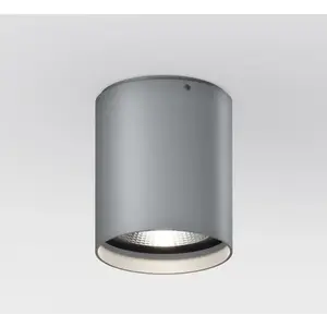 IP44.de up R Projecteur LED, 91820-R-SG-DR,