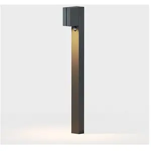 IP44.de Cut Control Potelet, 91046-AN,Vendu parreuter