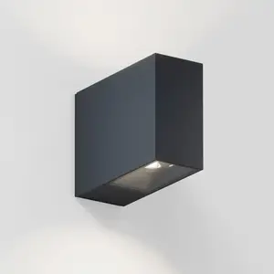 IP44.de eye Applique murale LED, 93160-AN-DR, pas cher