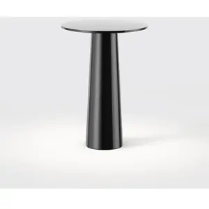 IP44.de Lix Lampe de table sans fil, LED, 93931-DC,