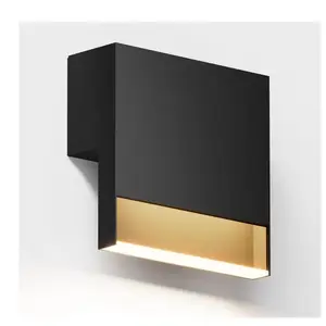 IP44.de Li.2 Applique murale, 91125-BL, pas cher