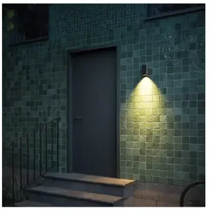IP44.de Iem.2 Applique murale, 92283-AN-DR, pas cher