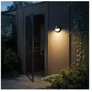 IP44.de Las.2 Applique murale, 93155-BL-DR, pas cher