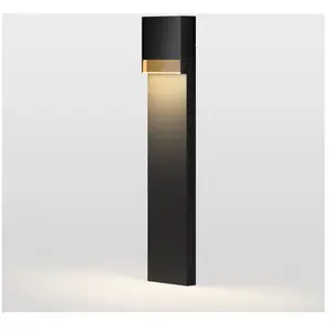 IP44.de Li.4 Potelet, 91025-BL,Vendu parreuter