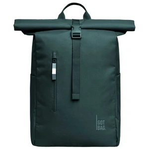 Got Bag Sac à Dos Rolltop Easy pas cher