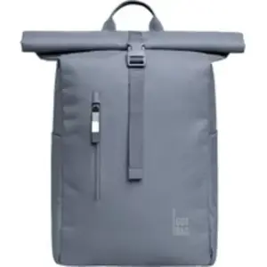 Got Bag Sac à Dos Rolltop Easy pas cher