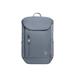 Sac à dos Got Bag Pro Gris 25 L BP0083MO-725 pas cher